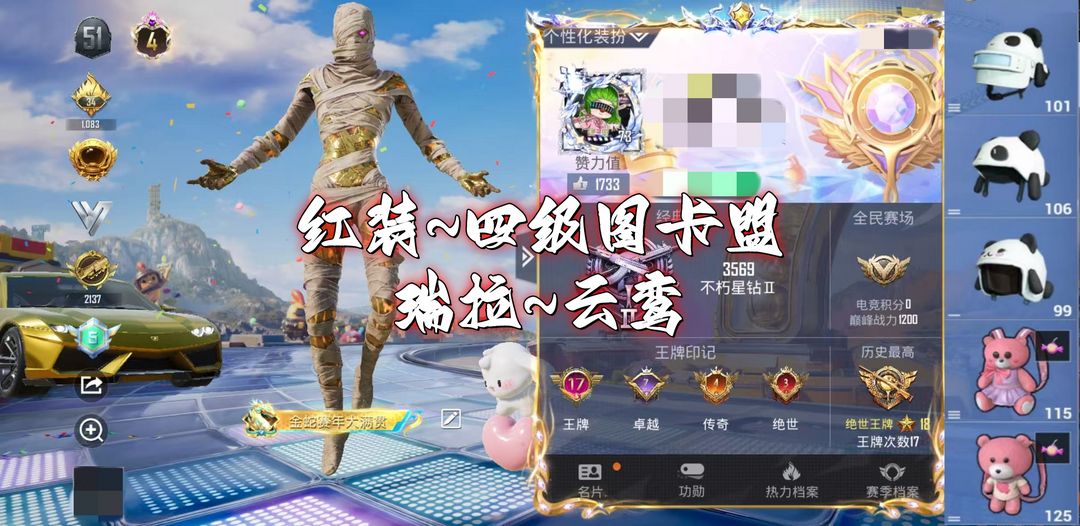 点击看大图