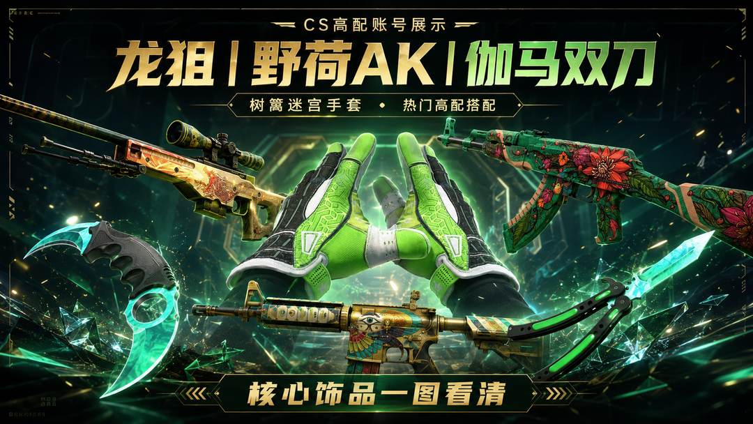 点击看大图