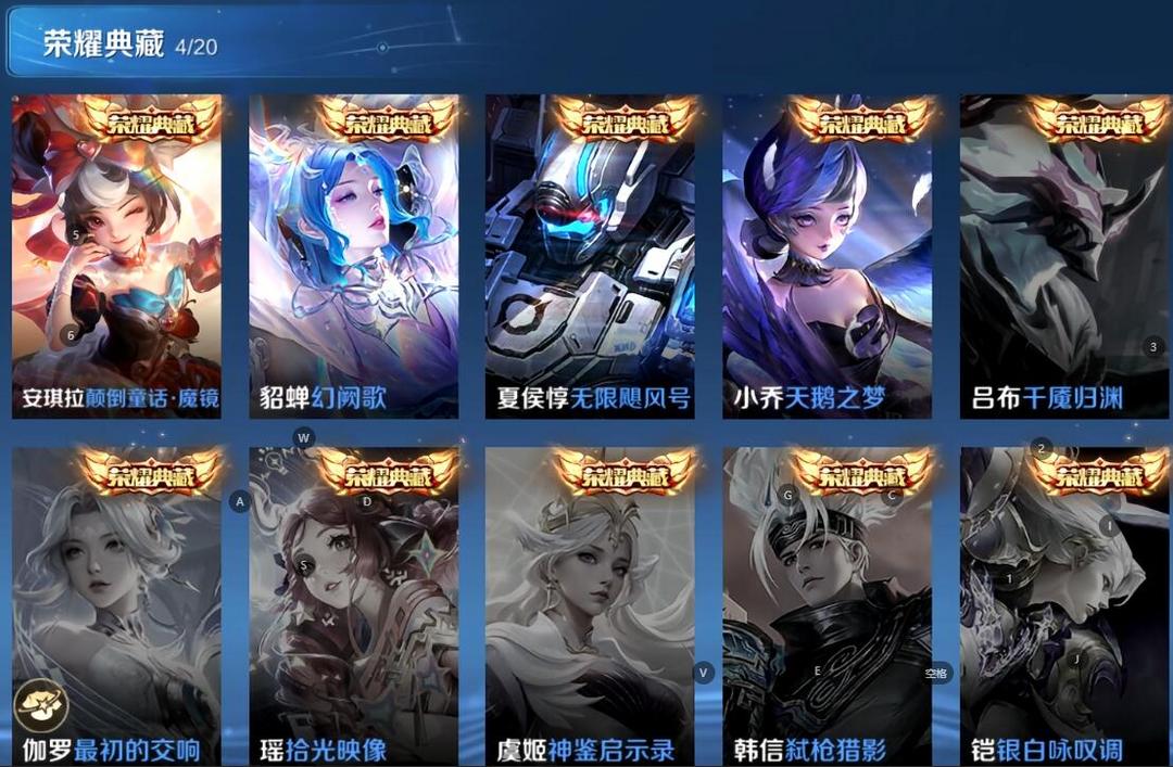 点击看大图