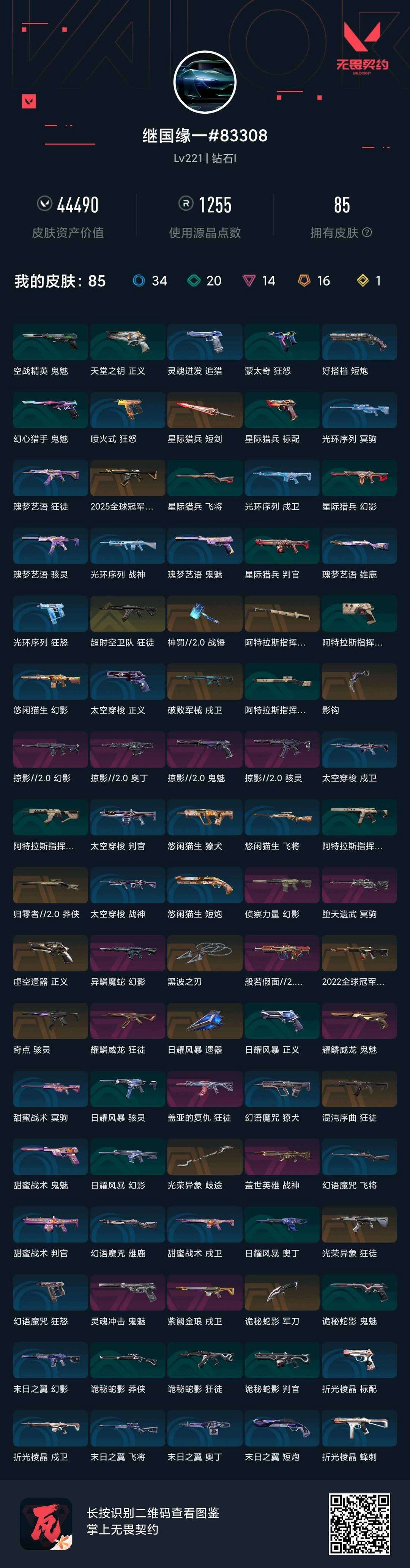 点击看大图