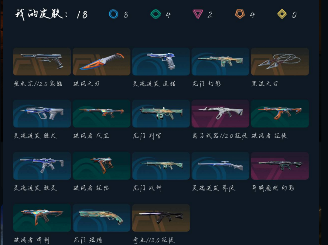 点击看大图