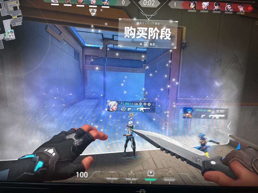 点击看大图
