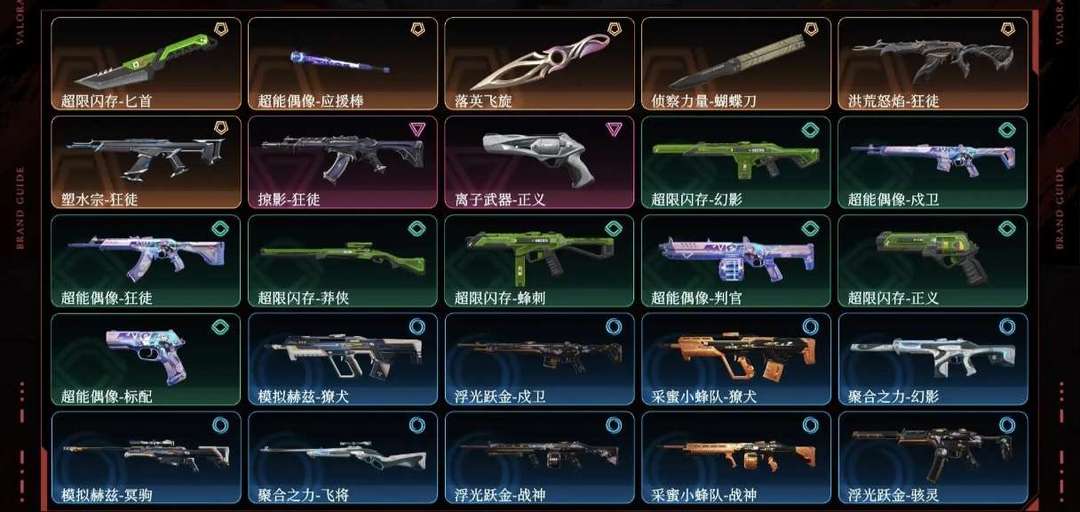 点击看大图