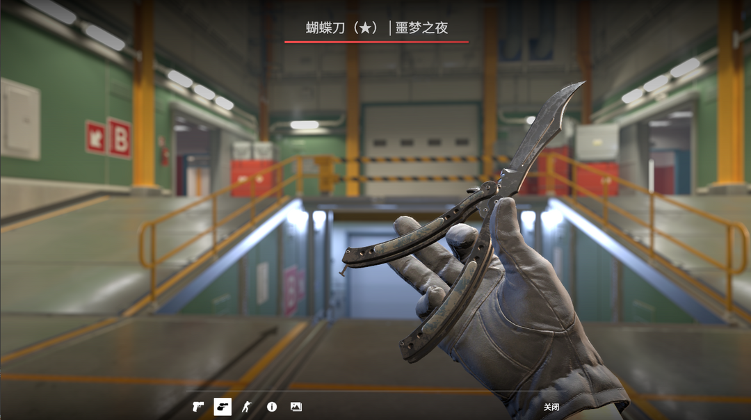 点击看大图