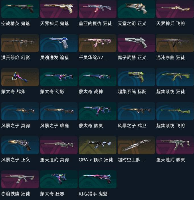 点击看大图