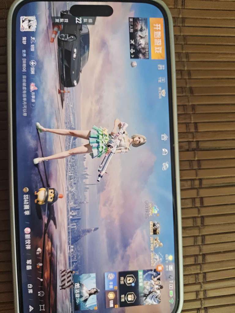 点击看大图