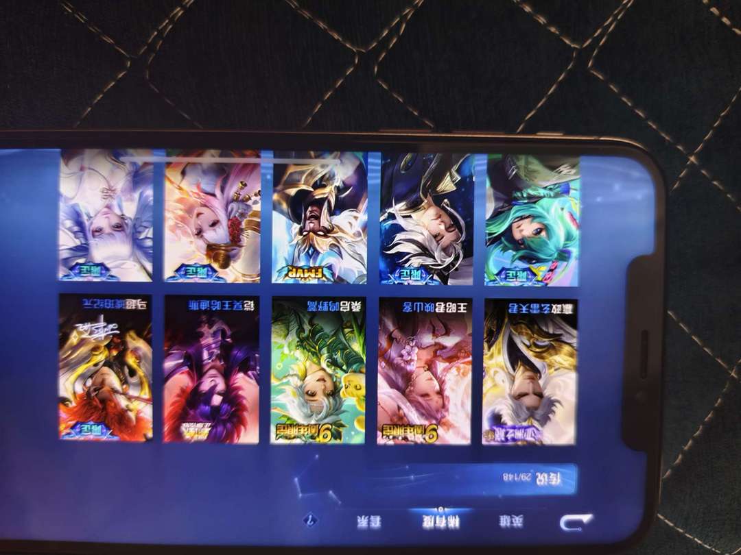 点击看大图