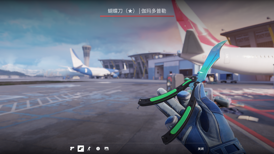 点击看大图