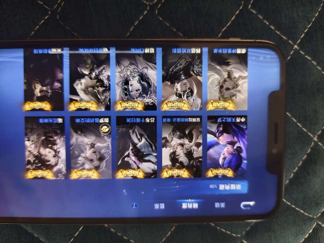 点击看大图