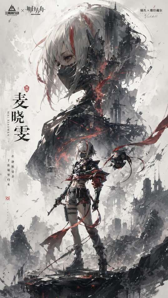 点击看大图