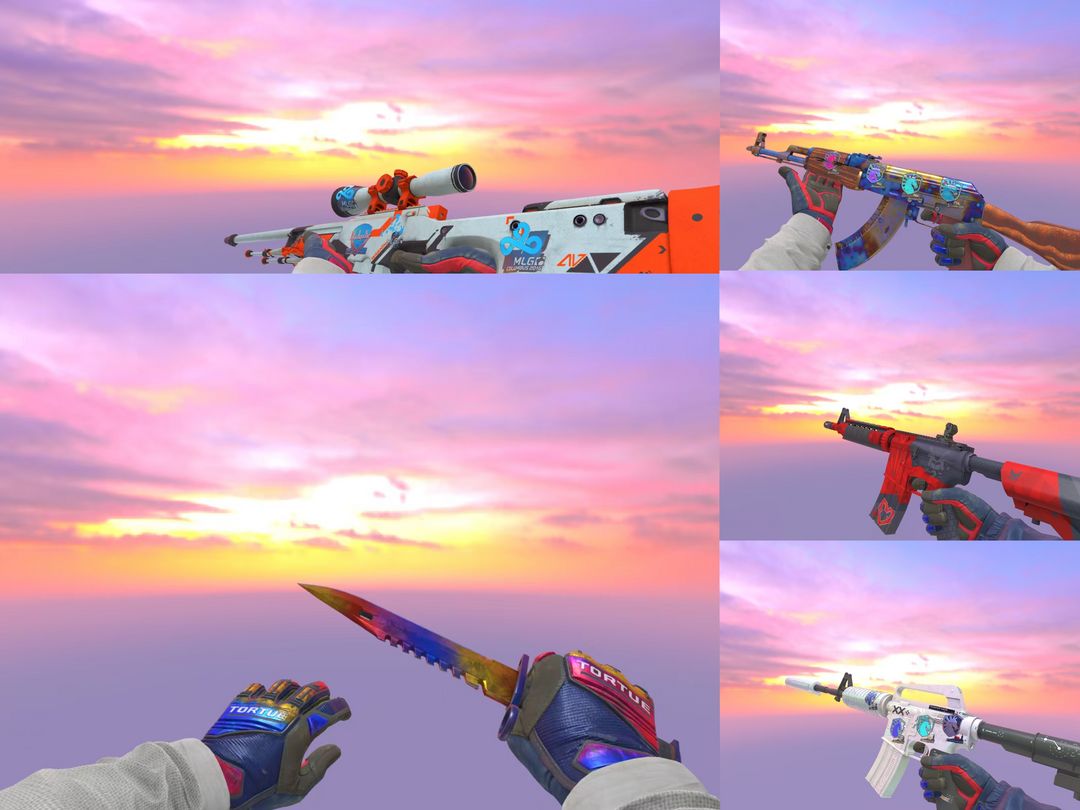 点击看大图