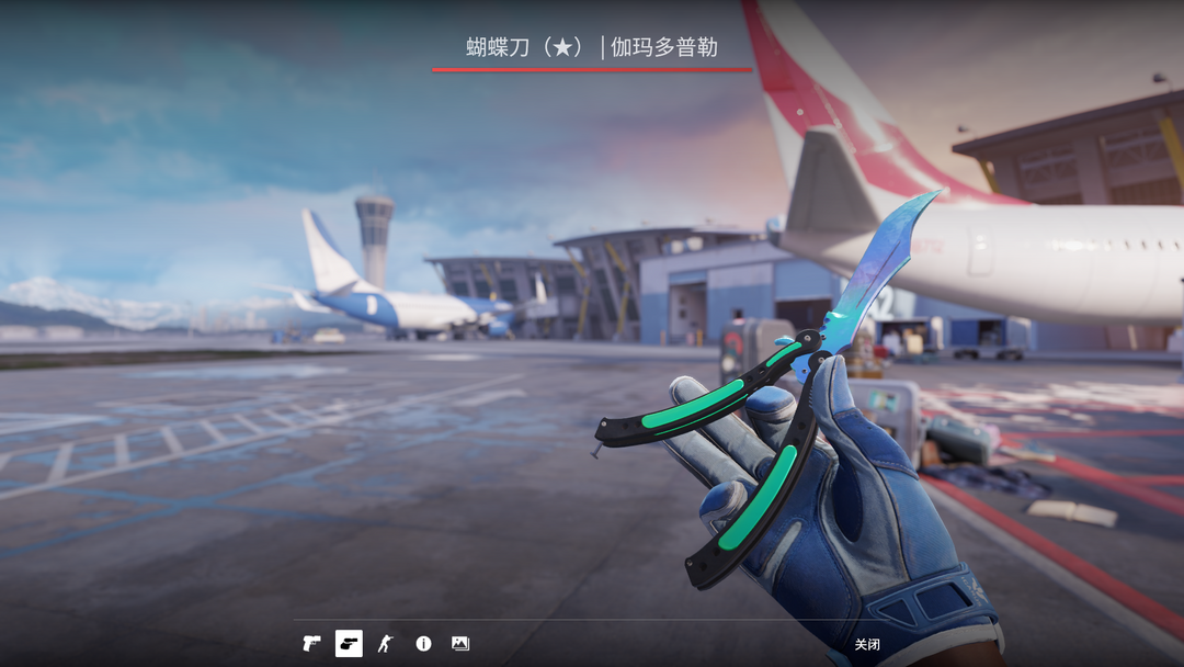 点击看大图