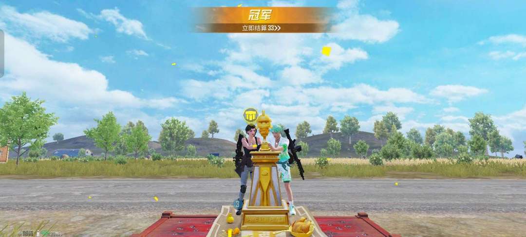点击看大图