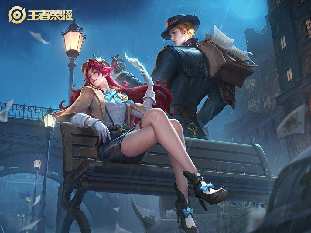 点击看大图