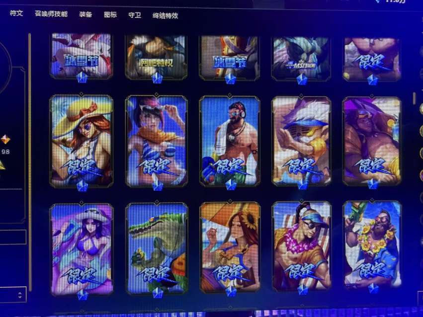 点击看大图