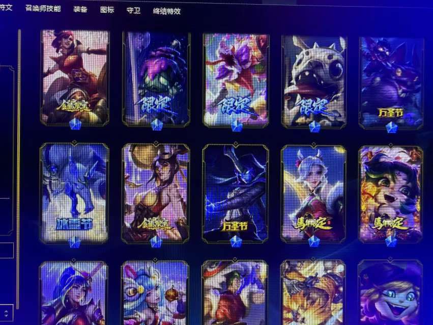 点击看大图