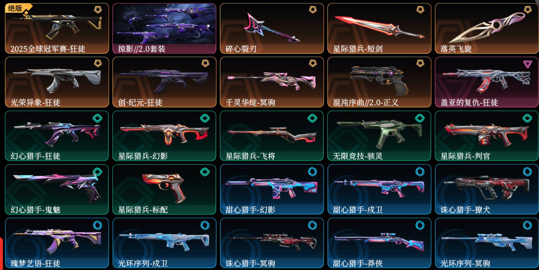 点击看大图