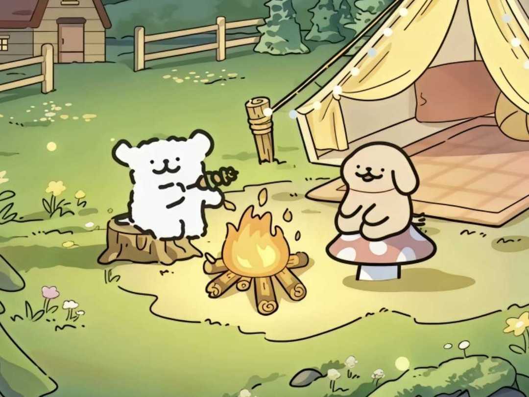 点击看大图