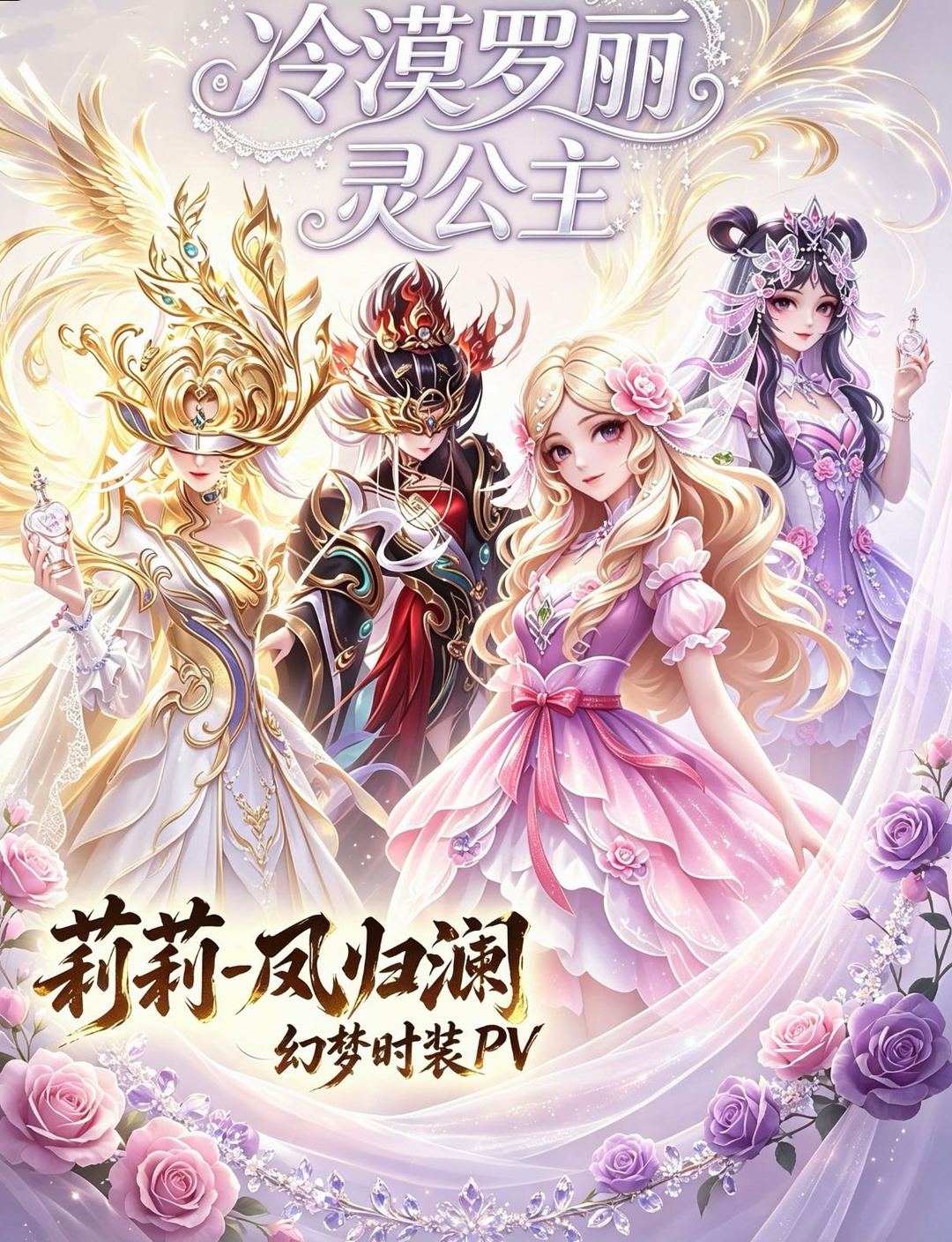 点击看大图