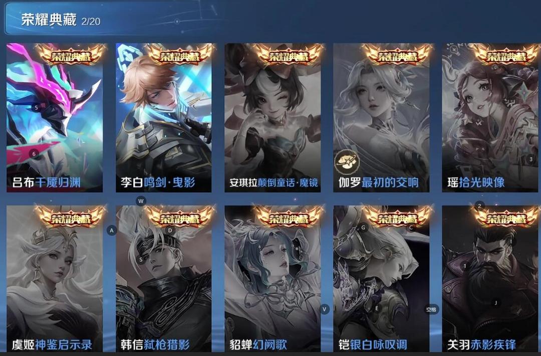 点击看大图