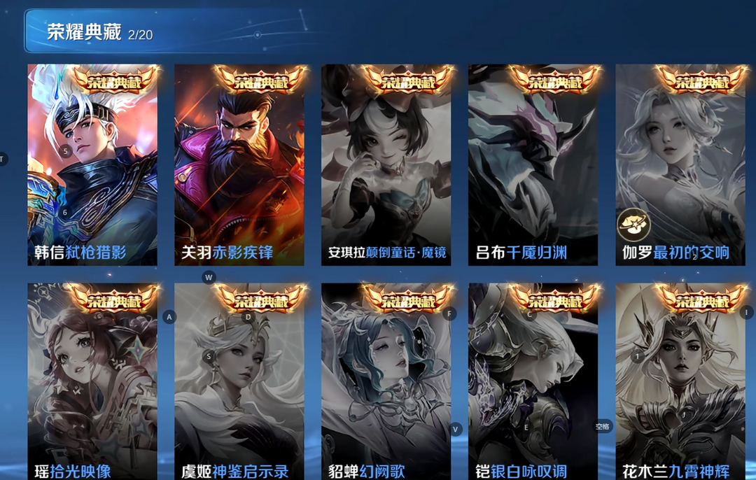 点击看大图