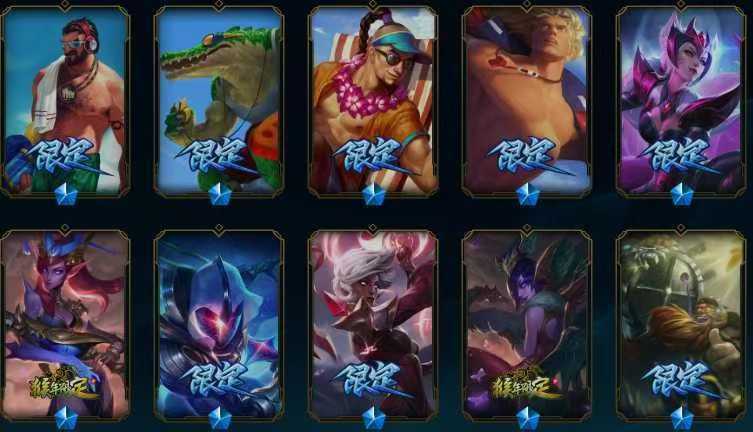 点击看大图