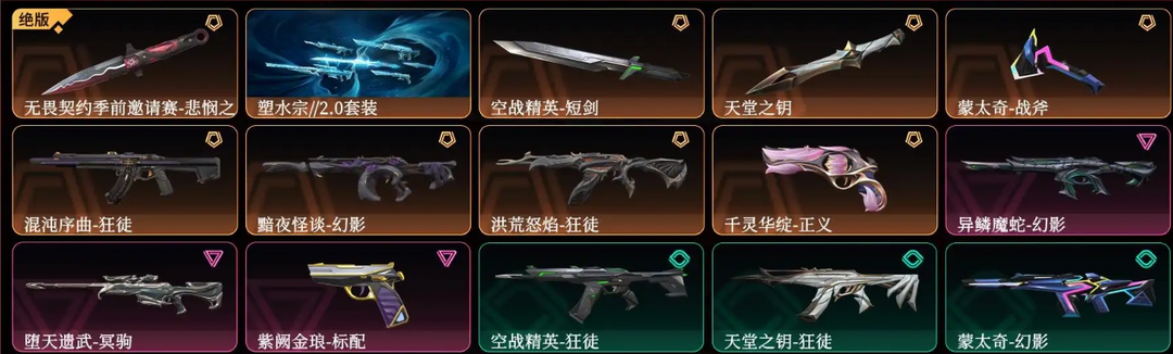 点击看大图