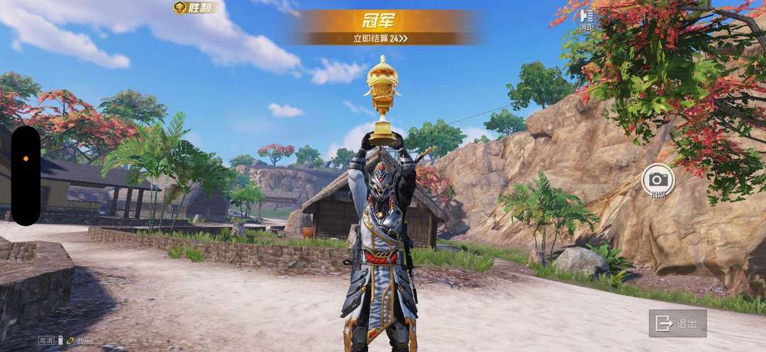 点击看大图