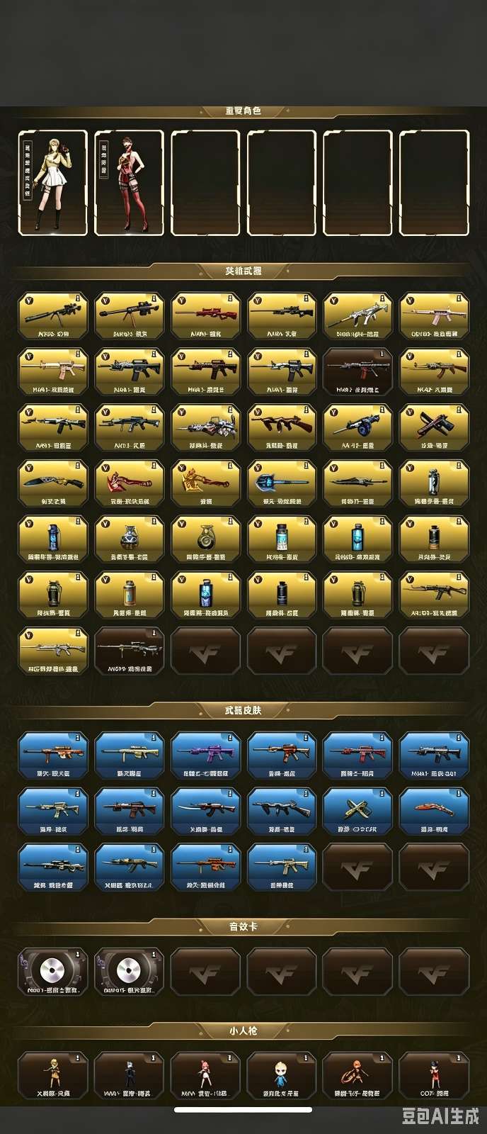 点击看大图