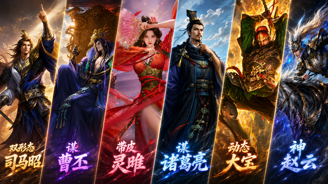 点击看大图