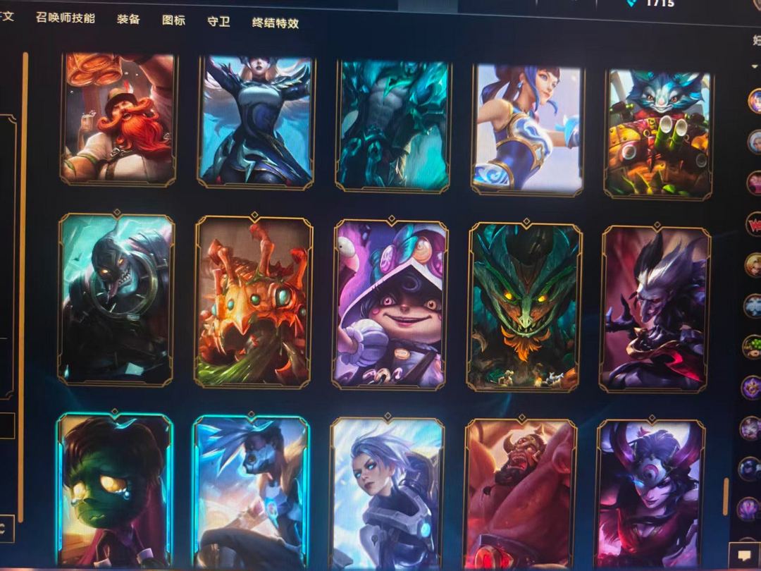 点击看大图