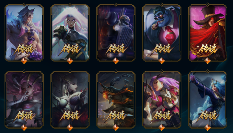 点击看大图