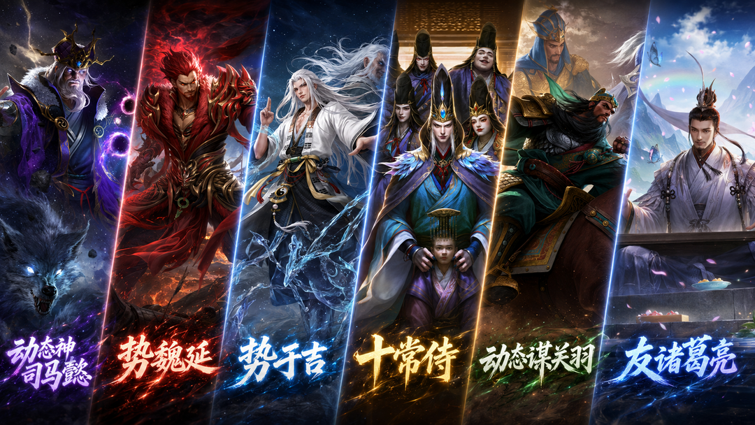 点击看大图