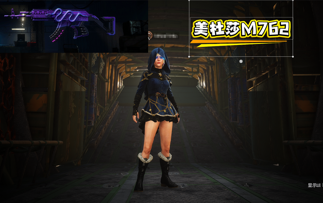 点击看大图