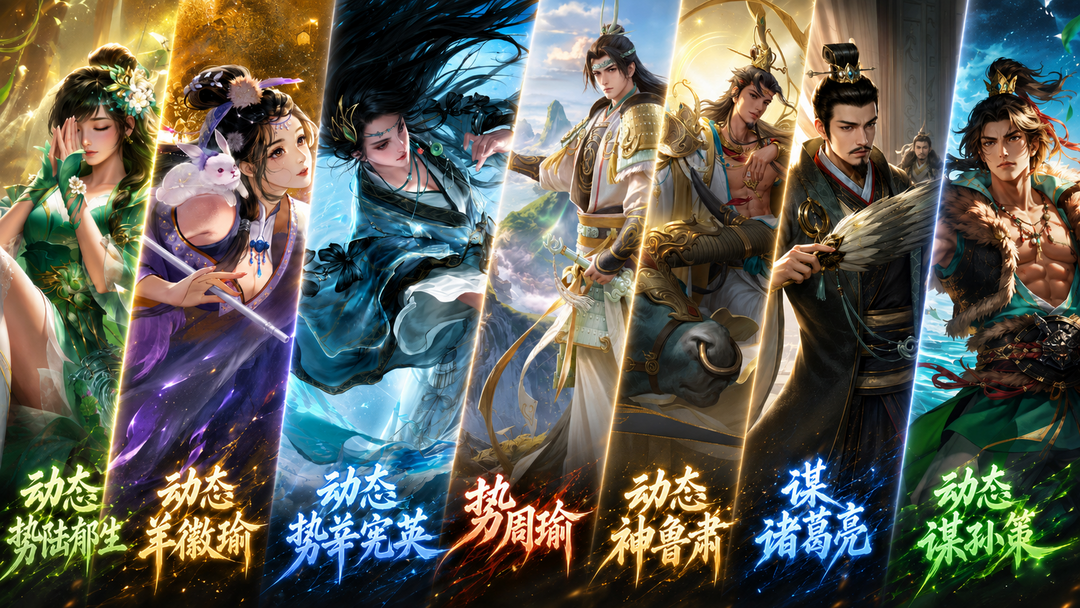点击看大图