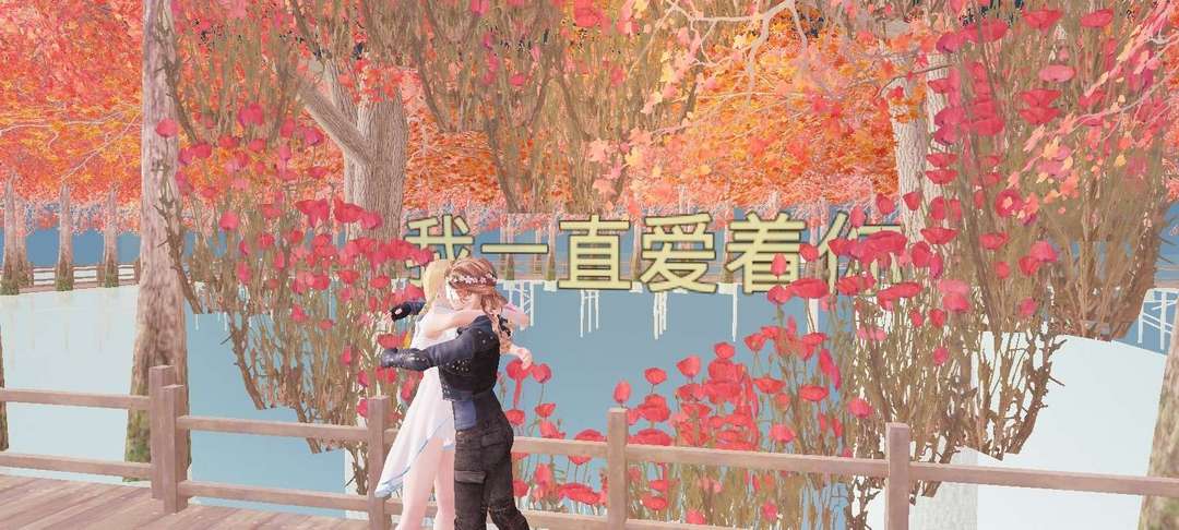 点击看大图
