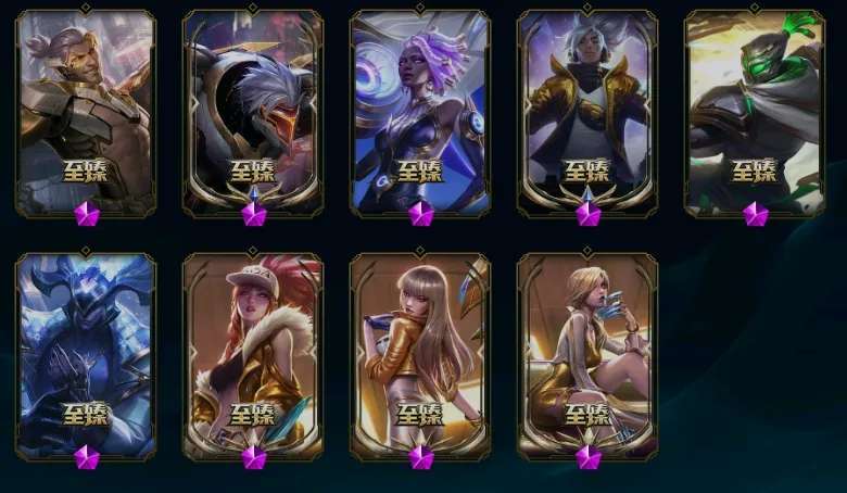 点击看大图