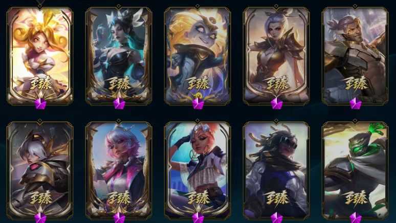 点击看大图