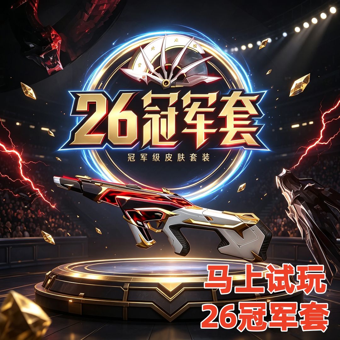 点击看大图