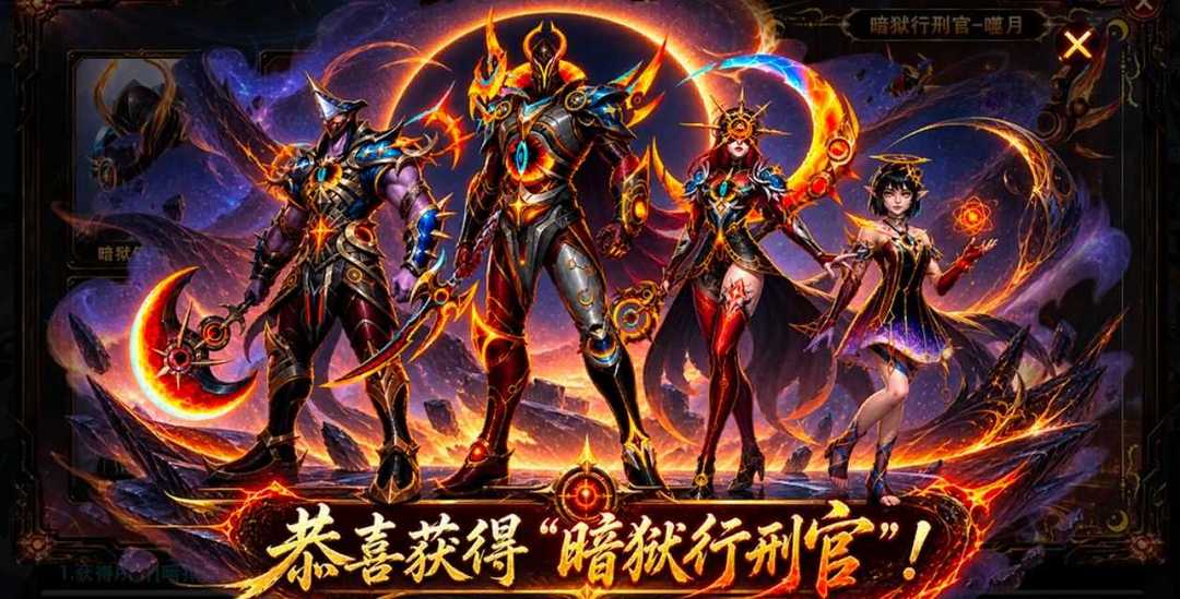 点击看大图