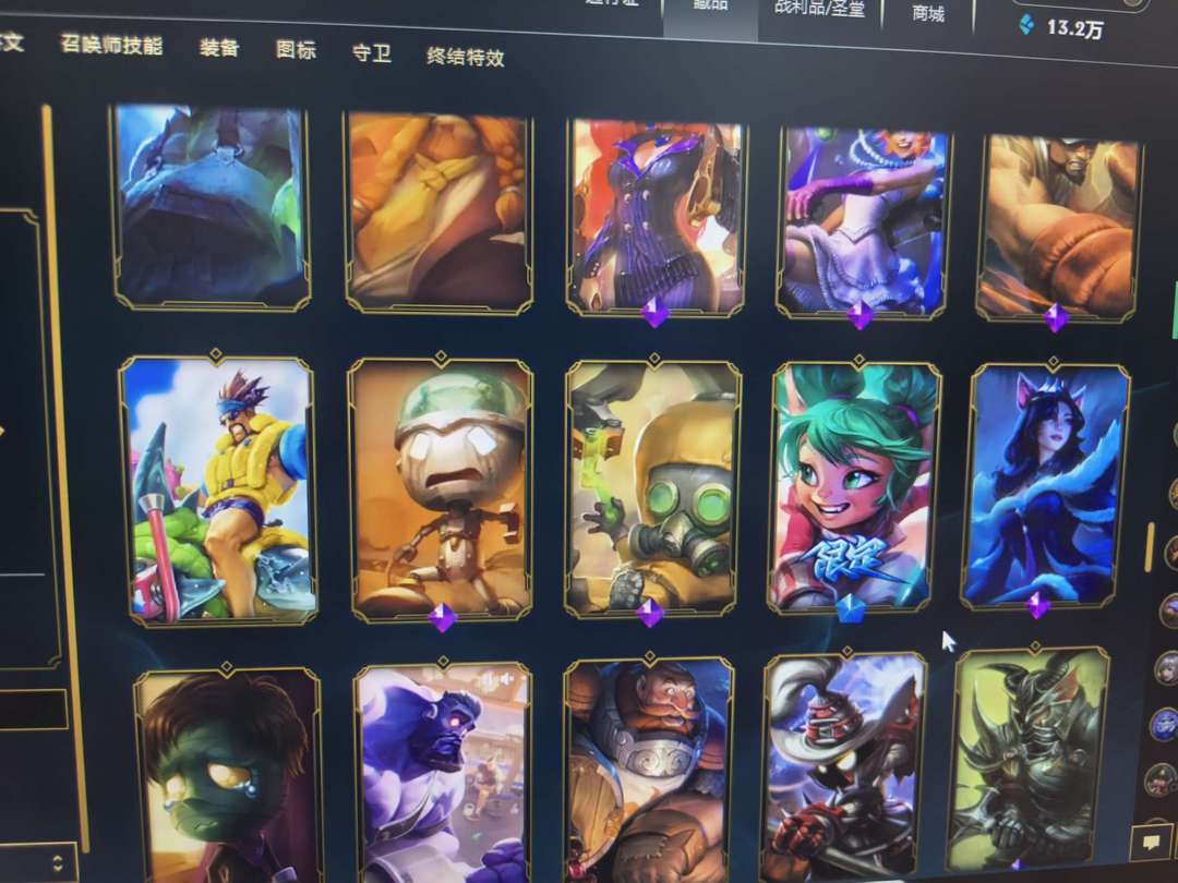 点击看大图