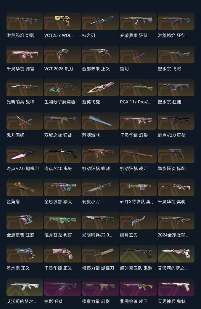 点击看大图