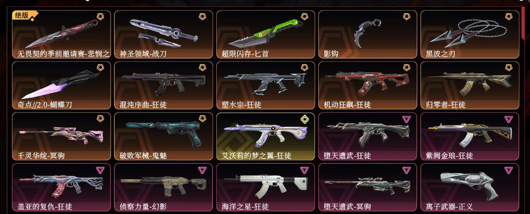 点击看大图