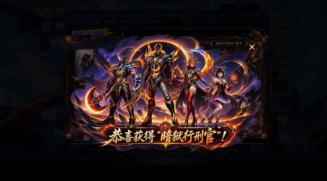 点击看大图