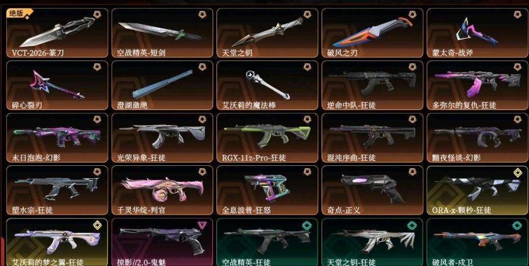 点击看大图