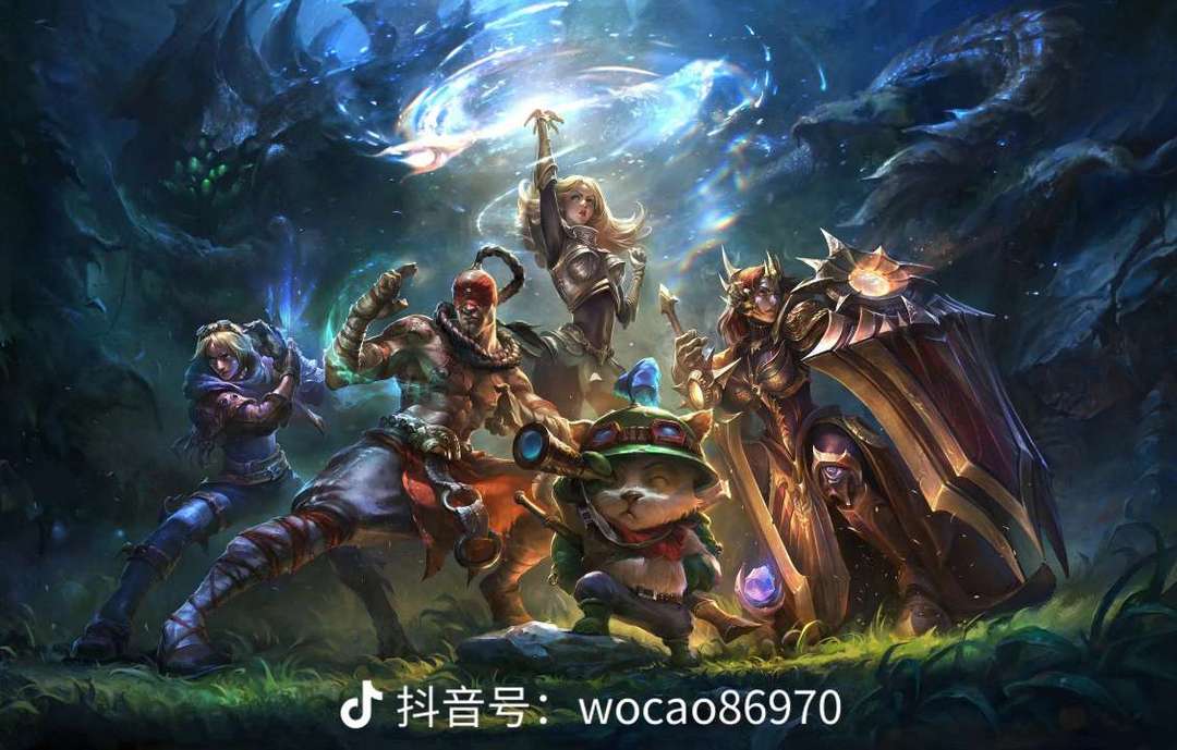 点击看大图