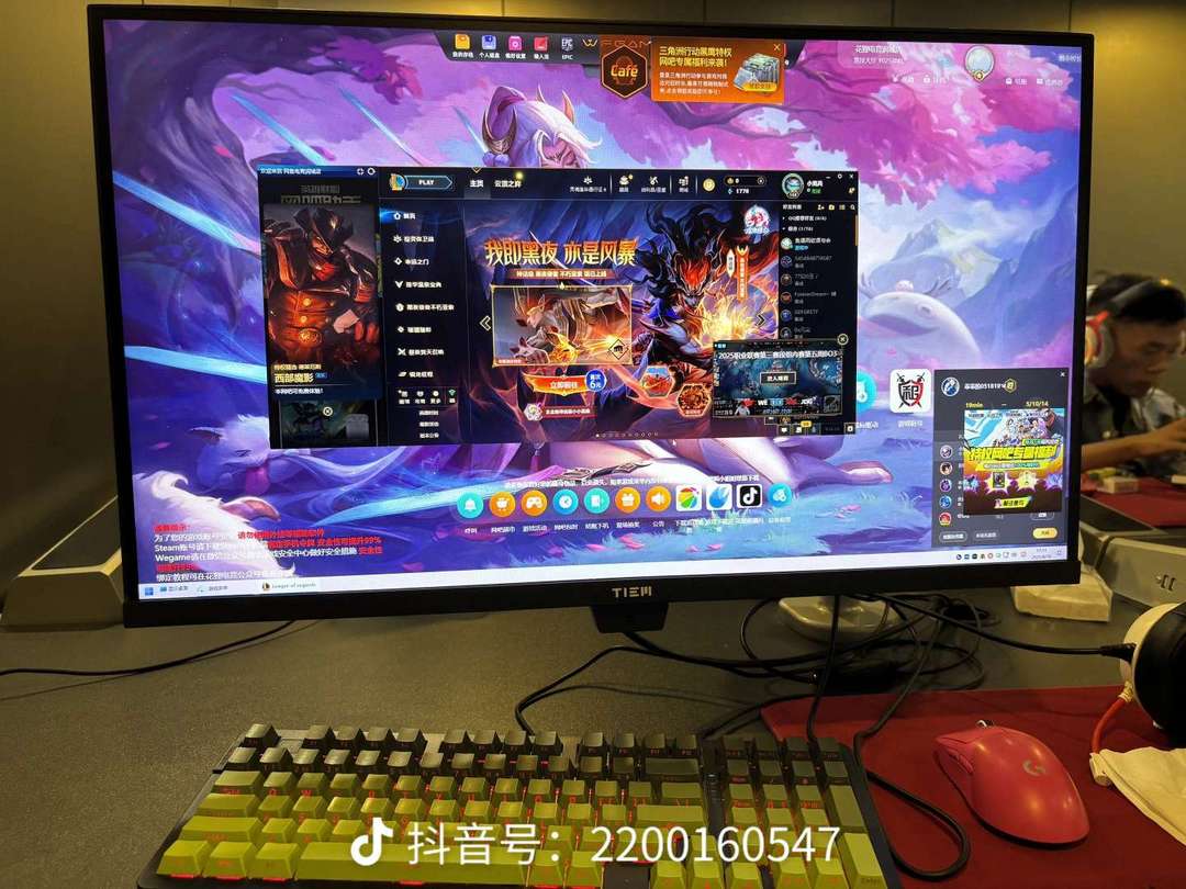 点击看大图