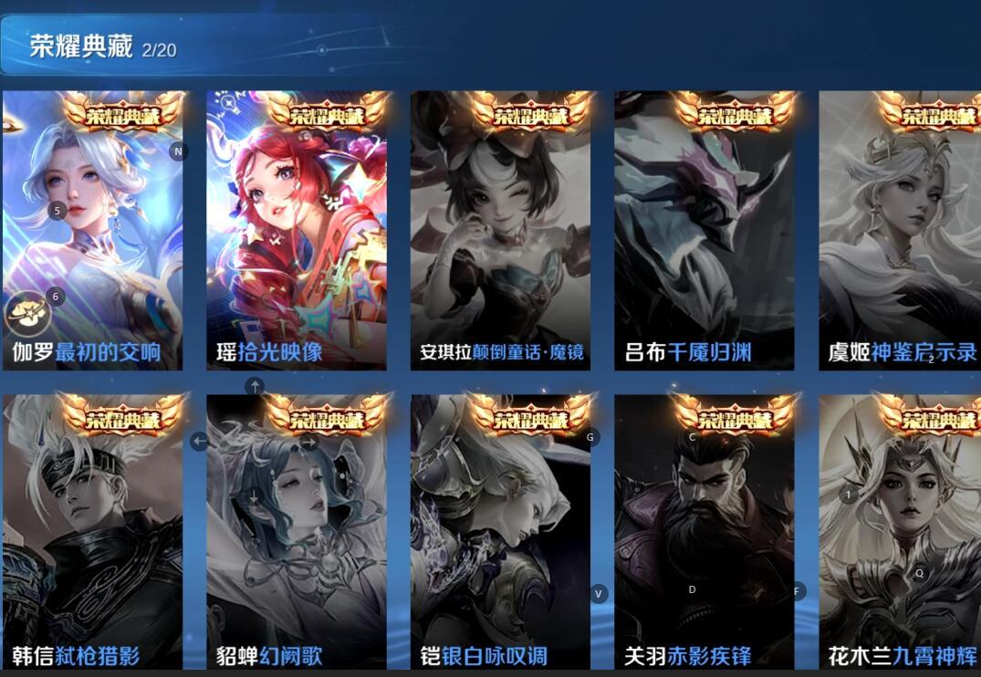 点击看大图