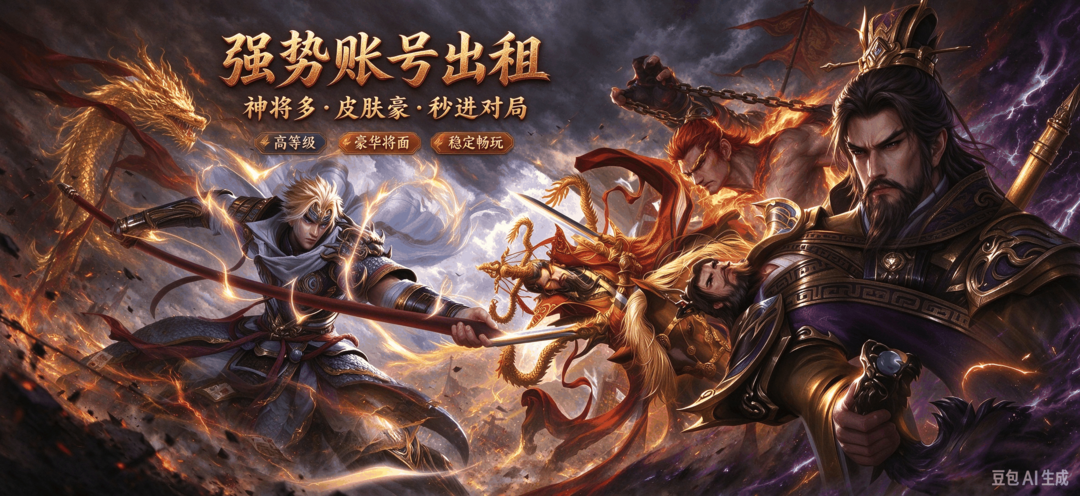 点击看大图