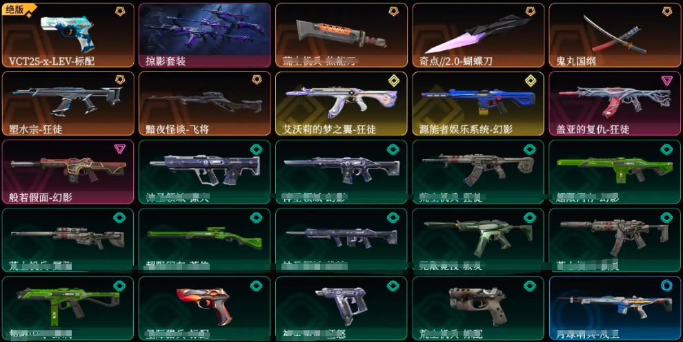 点击看大图